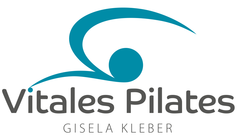 Vitales Pilates