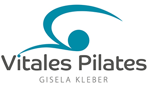 Vitales Pilates